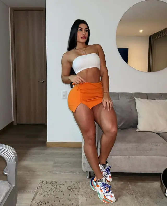 escort-media-51eed45a-611f-4362-90da-40de50e96e53