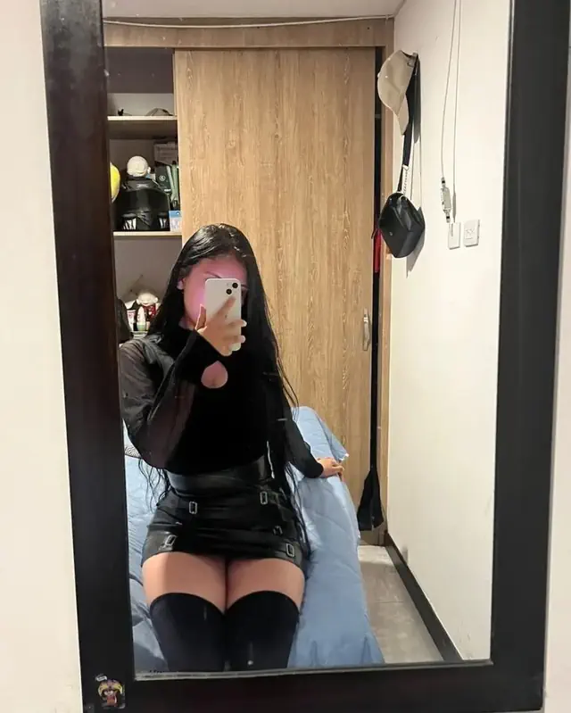 escort-media-51f17a24-d3d9-4835-bd33-299dc5edf0cd