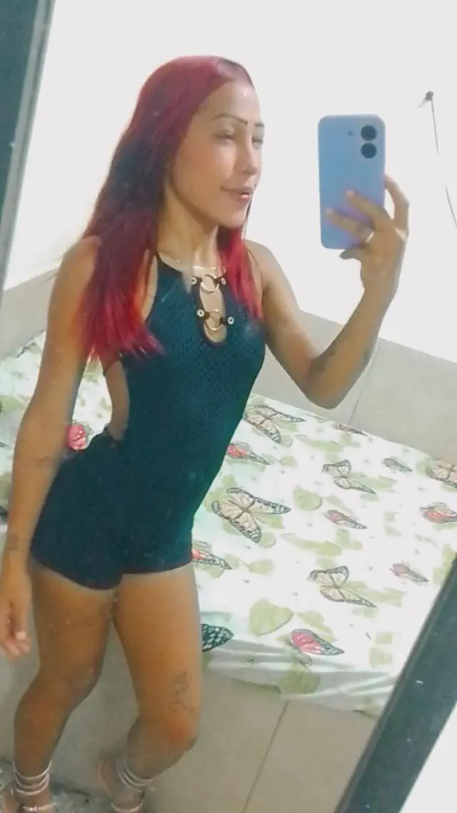 escort-media-51f2157c-0405-4a24-a5fc-cb2754748c44