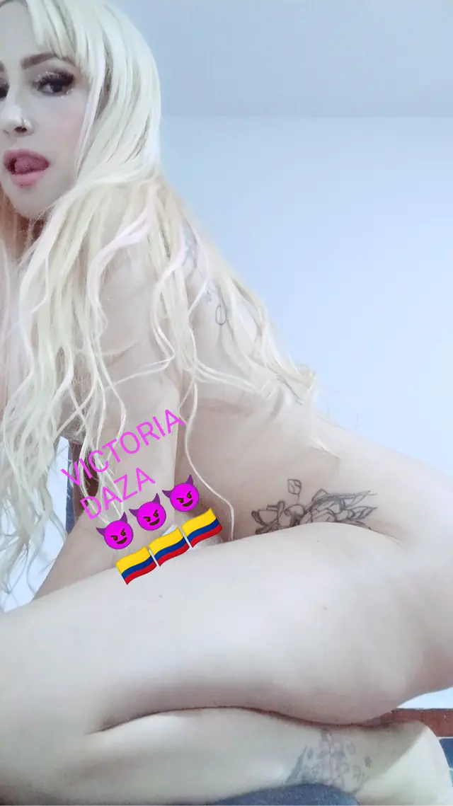 escort-media-51fe658f-42de-472e-98b8-e18f72c62145