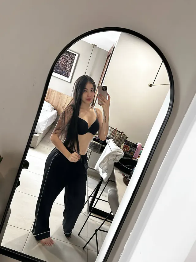 escort-media-5201645a-8daa-4536-af5e-54b540ed5a88