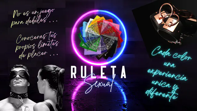 escort-media-520350b3-14b4-4e8a-9940-95a4d1cf99f1