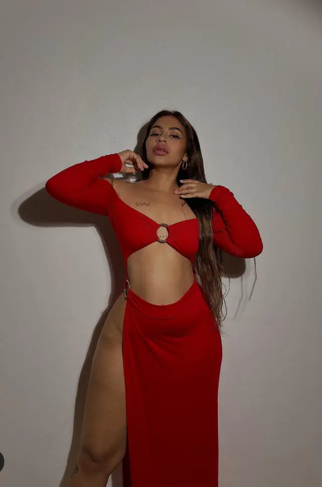 escort-media-520b28fb-1cf5-4b3b-be98-a1f5f4c47ac3