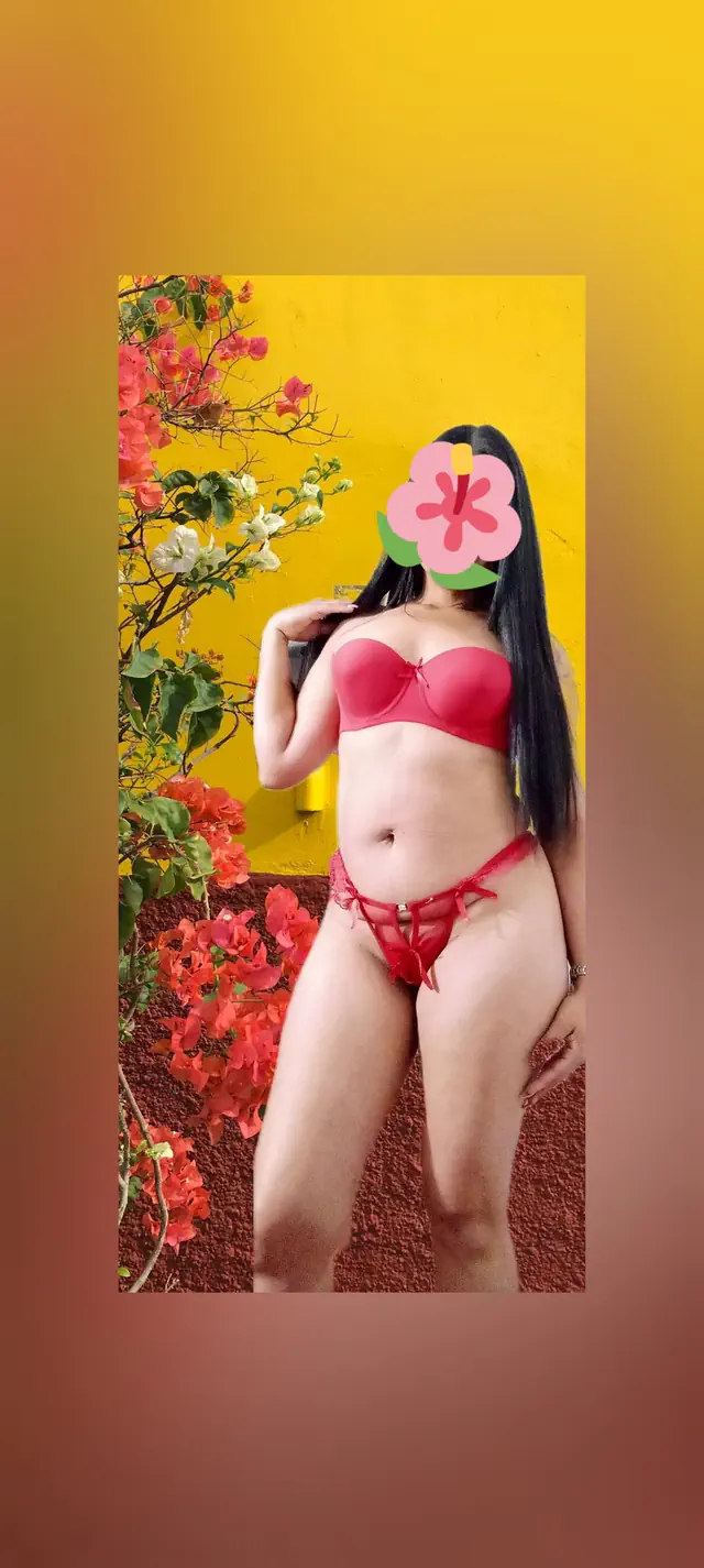 escort-media-520b4ca7-da72-44cc-f5ca-f1a2ec07b700