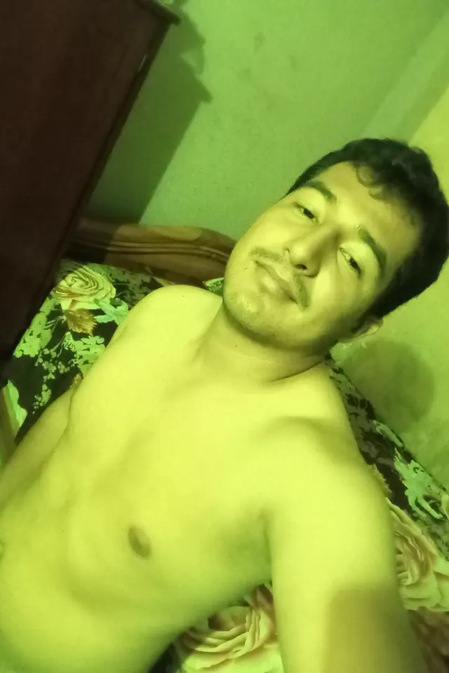 escort-media-520d27d2-8e97-444c-ad88-ab1a7e9d95f1