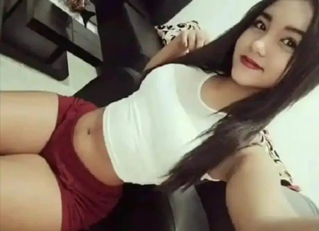 escort-media-520d643f-05a8-41f6-8c9e-d15176078ddd