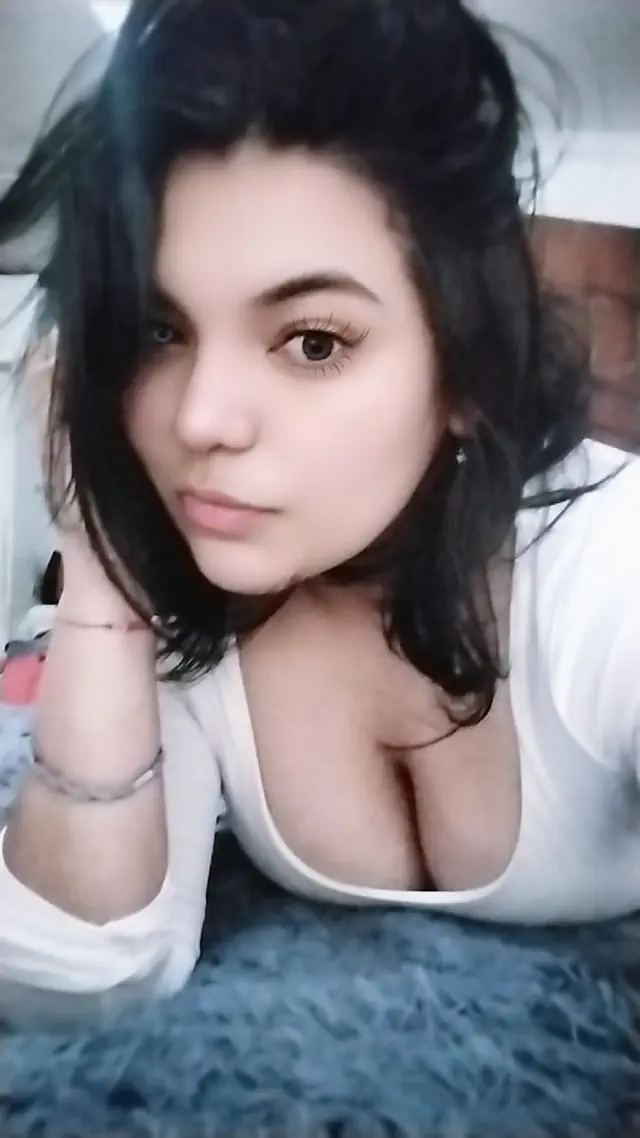 escort-media-5210d2a2-82ce-432e-87ca-cad12fcf37ec