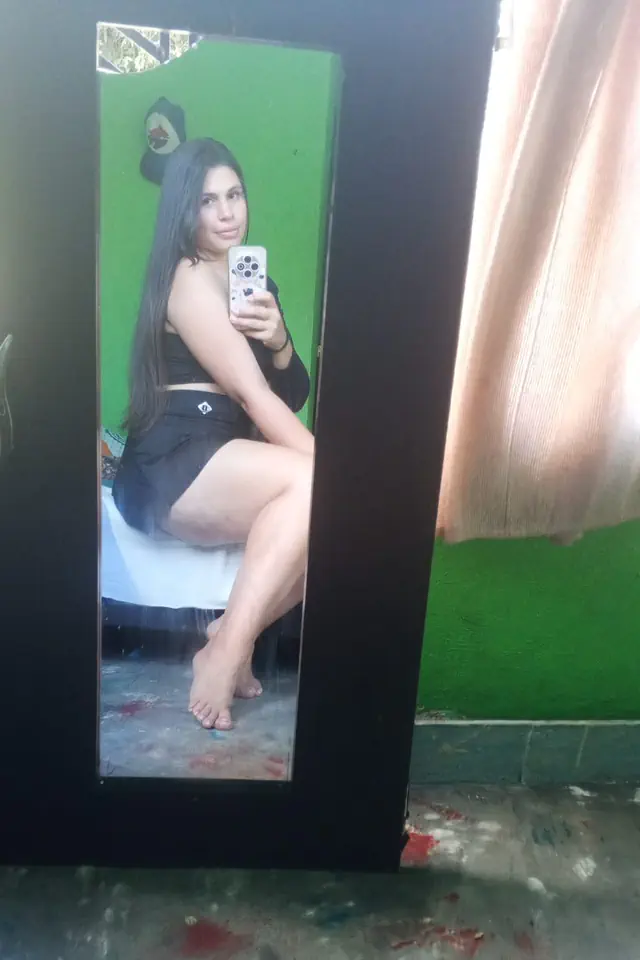 escort-media-5212f244-fb85-40d2-9ff8-fadf22680c98