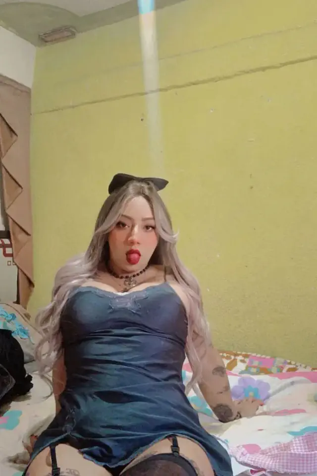 escort-media-521b1d6e-db4d-45e8-a1ad-5d7fb86139d0