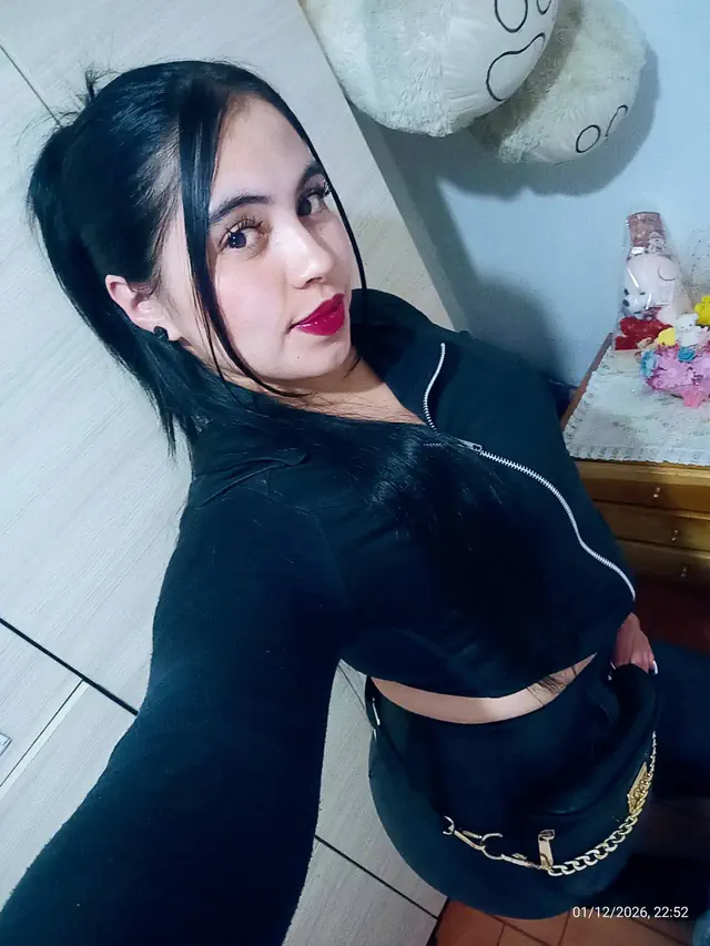 escort-media-521f73b2-4c27-457f-a7a6-44a48cd24336