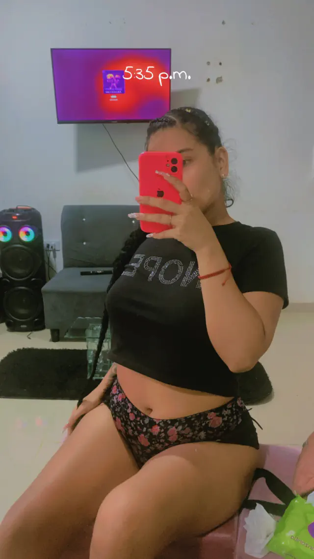 escort-media-5222c850-3ba8-4446-983c-2ede0438aad6