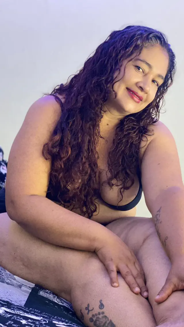 escort-media-5229fbe5-698b-4086-c1ee-d3c0e690a400