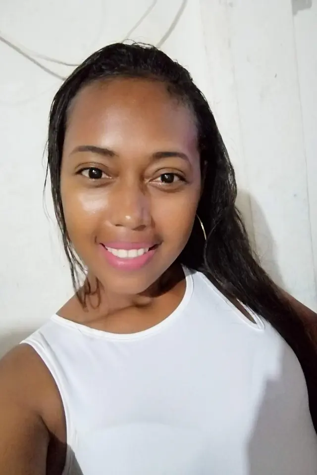 escort-media-522c341f-a191-40cf-b0ee-c8ed83d597fc