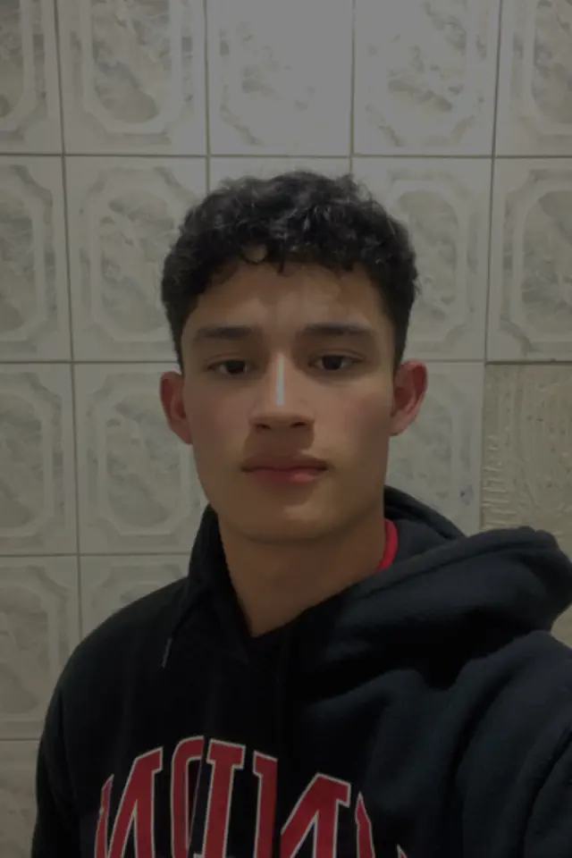 escort-media-523134f5-9f3b-407f-8d1a-a973c8d8624b