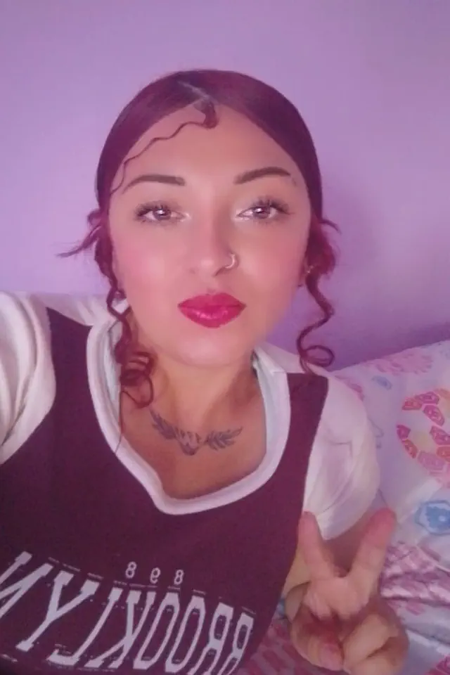 escort-media-5237874b-779b-4845-ac55-edc98ce23220