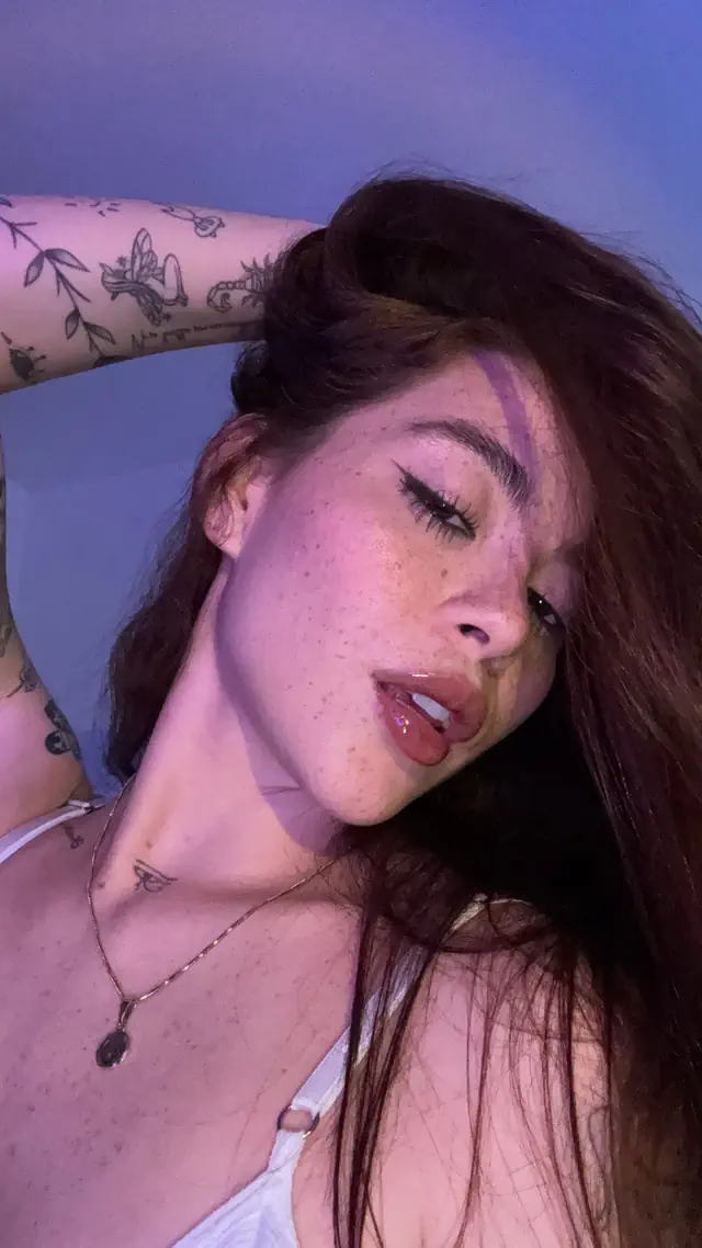 escort-media-523e58c2-9629-4c79-9934-271d687be97c