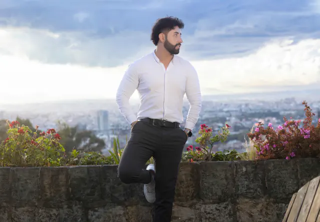 escort-media-5241e138-985c-4196-8037-86cda2c72e38