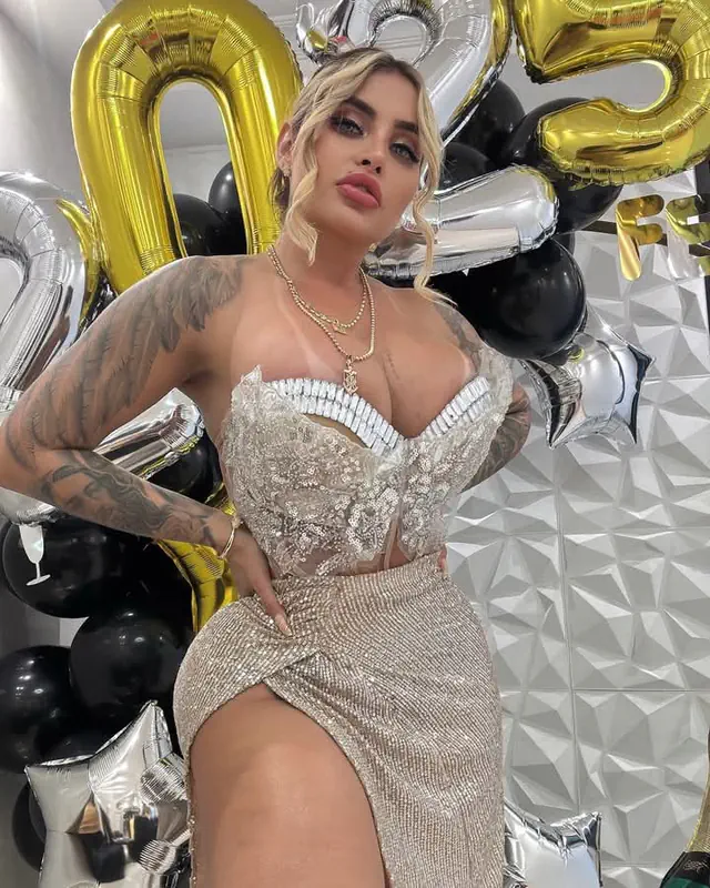 escort-media-52504c8c-c845-49ad-97a8-6ce7544a87de