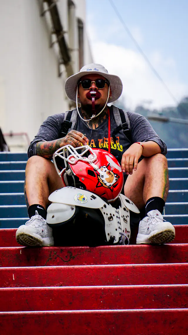 escort-media-52547778-98ac-440a-b2f4-6d7372a21700