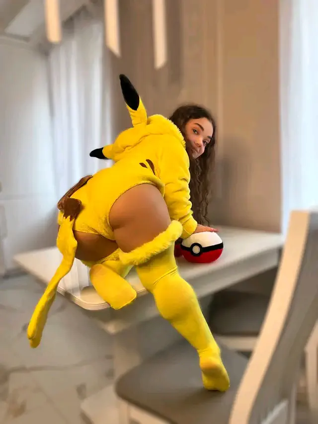 escort-media-525c77d1-42a6-456c-a777-e03dd65909a8