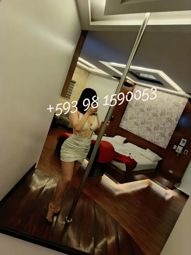 escort-media-526758ce-54db-43a8-85a3-9f993f955311