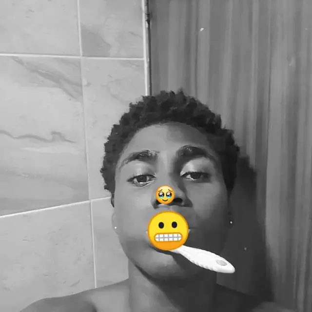 escort-media-52695ee0-a206-42cd-a272-73a1e6af9241