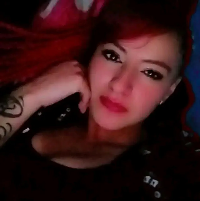 escort-media-52768444-3d64-452d-96ef-82bc26814570