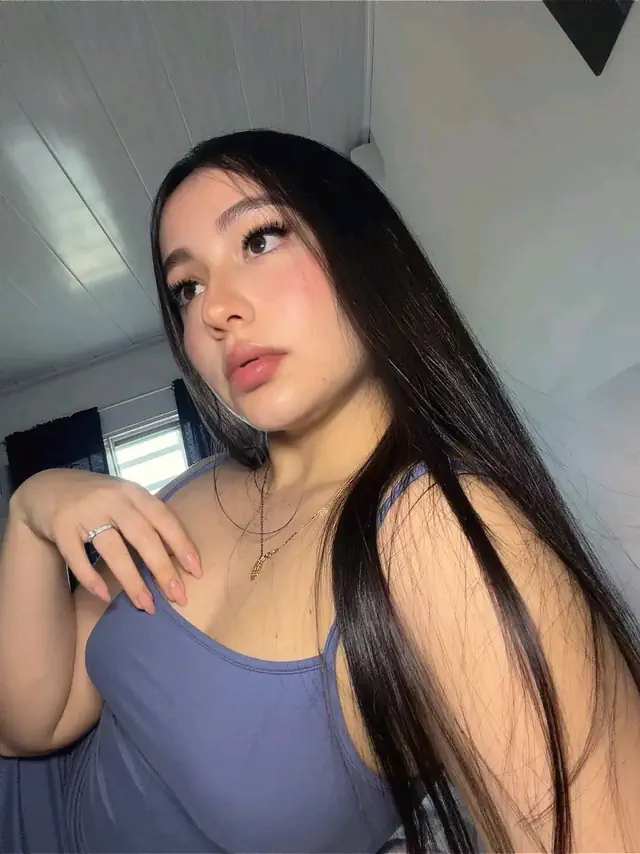 escort-media-52784475-9aaa-4ac0-a287-75d5ee131dec