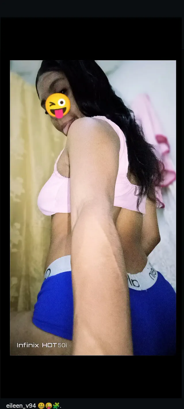 escort-media-527e4f0b-e8f4-49fb-a39c-1d7551a66611