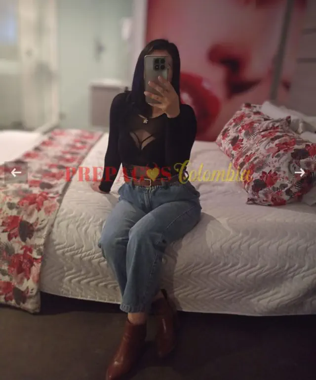 escort-media-5282f2b7-16c0-4f0f-91f6-37af7a781cb1