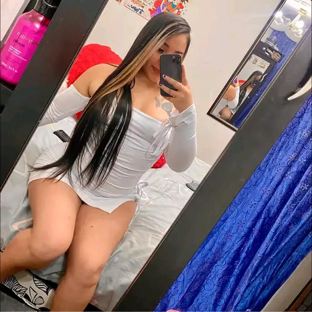 escort-media-5283100e-6439-4fe4-a5b8-cbfd28249990