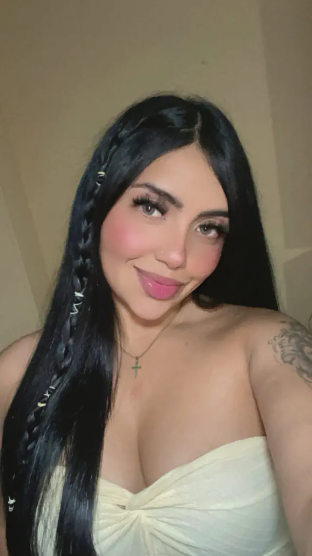 escort-media-52852943-fe85-40b8-bc9d-9d5e2957250a