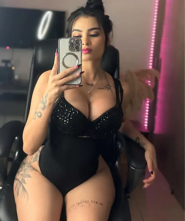 escort-media-52955606-31a7-4eea-a6ee-da81bf8b8ea3