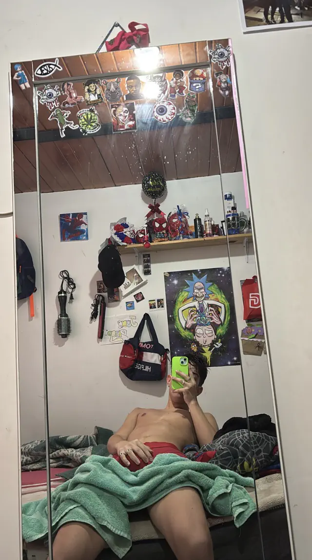 escort-media-529d4696-33c0-4848-89ff-c32780a6403a