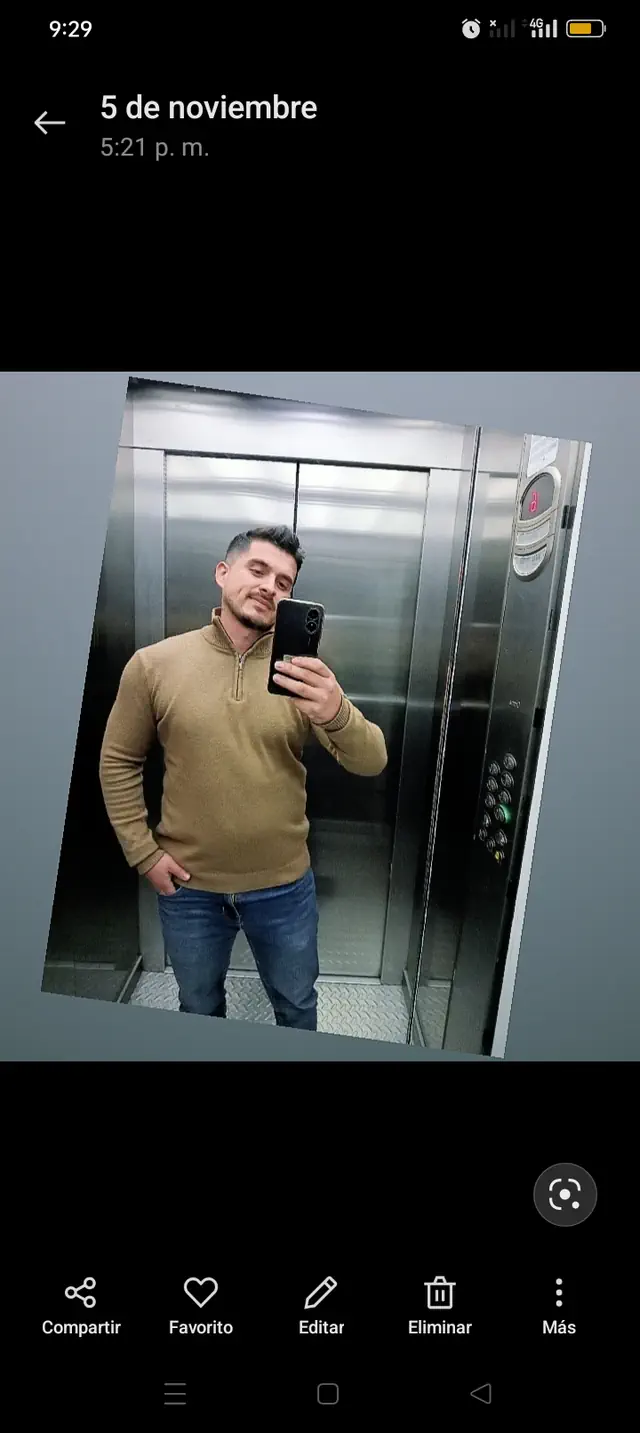 escort-media-529faaa0-fee8-4457-bc59-6a9a6d758a4e