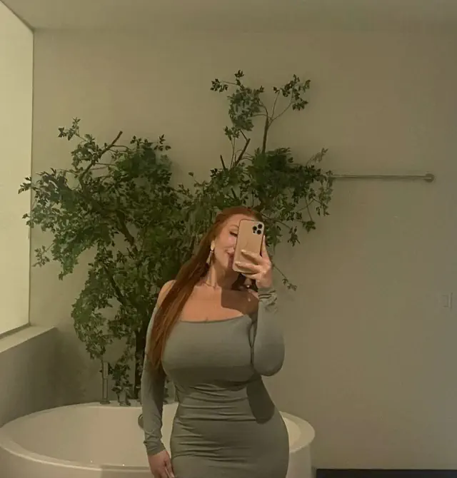escort-media-52aee056-28da-473c-8b35-7f27899239fb