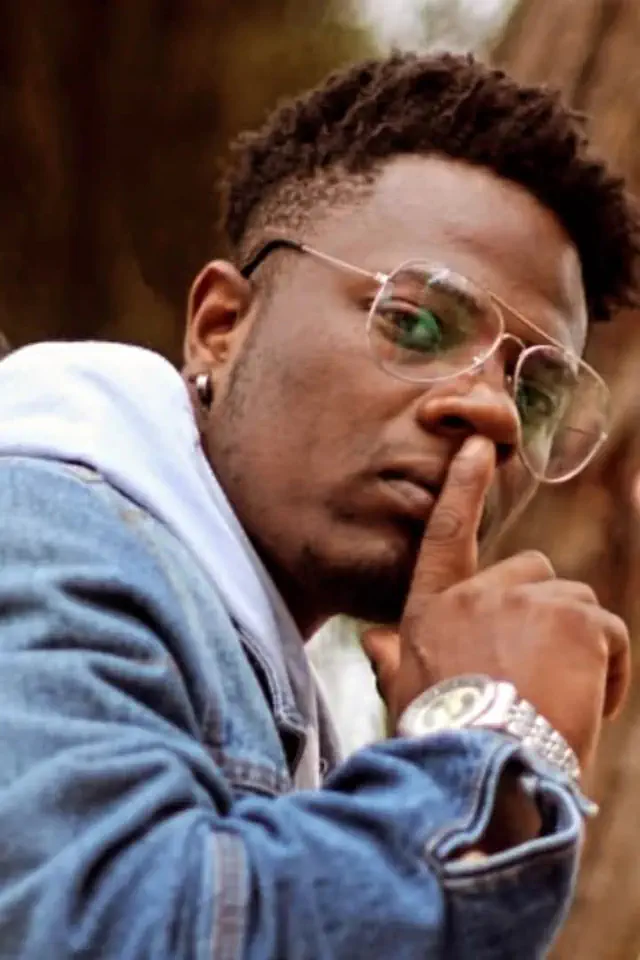 escort-media-52b5f49f-1e46-4dfb-b63c-d3b7c9bdcb9e