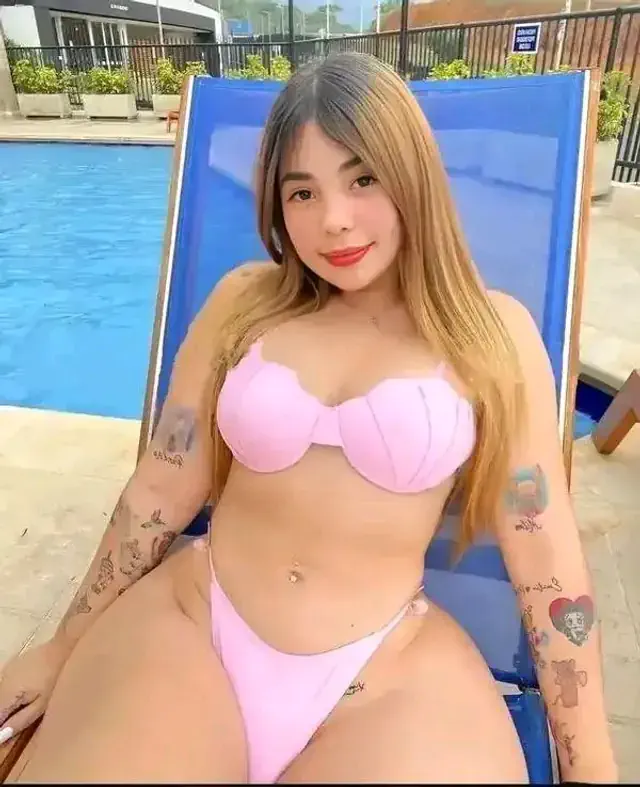 escort-media-52b9df60-252e-4beb-bd7a-d312852c840b