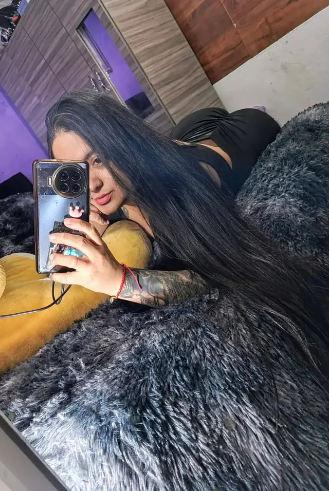 escort-media-52c2ce71-aae4-4e68-88e5-864ea44fcc9a