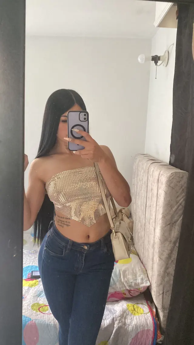 escort-media-52d16e21-a843-40f5-bb2a-c7d96d36dce3