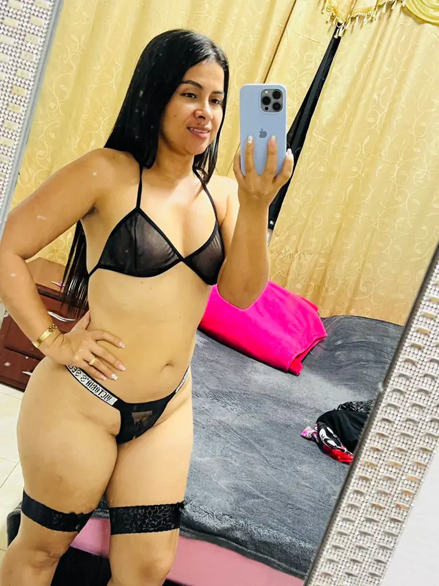 escort-media-52d9f91b-c3ce-4509-867e-d5d4d8f839a8