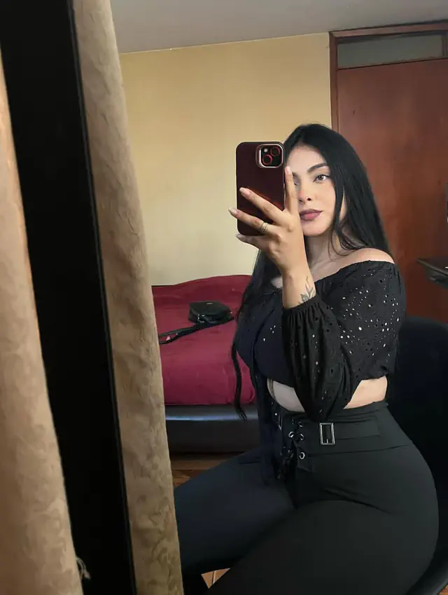 escort-media-52dd9fd3-f324-47c4-a33e-5d0999311e55