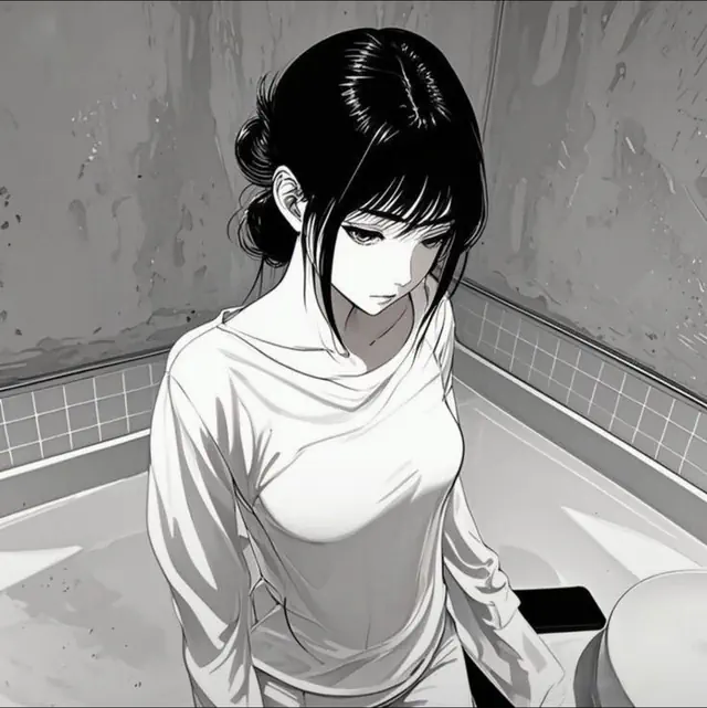 escort-media-52eba6da-4623-4035-ac05-4daafae56778