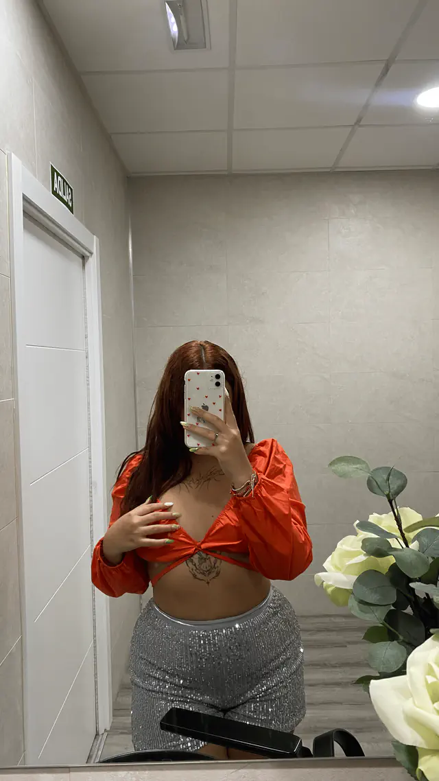 escort-media-52ed8f79-1b3b-407d-297c-dc0d38362700