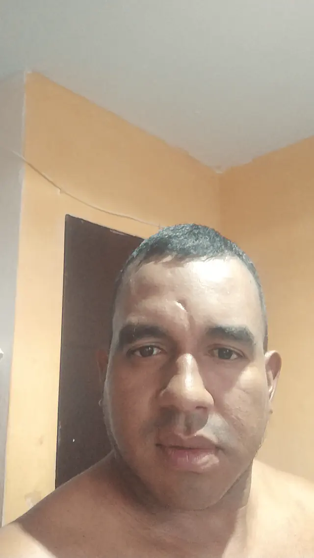 escort-media-52f49ac2-c046-48ff-24b7-a15e2e698800