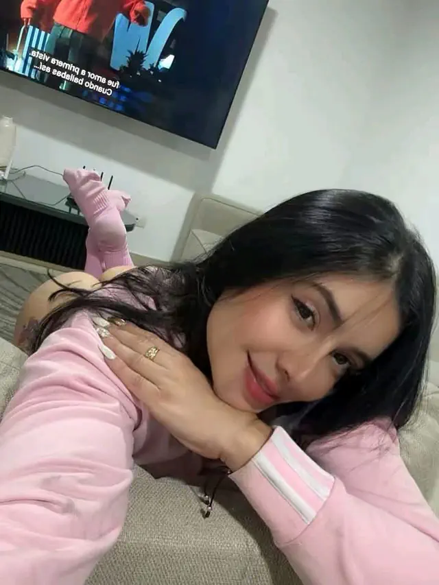 escort-media-52ffa3b9-d6bf-4b1b-a7dc-44456091a7eb