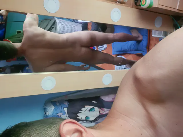 escort-media-5311959f-ca88-48ff-bd5f-f98d6087e64c