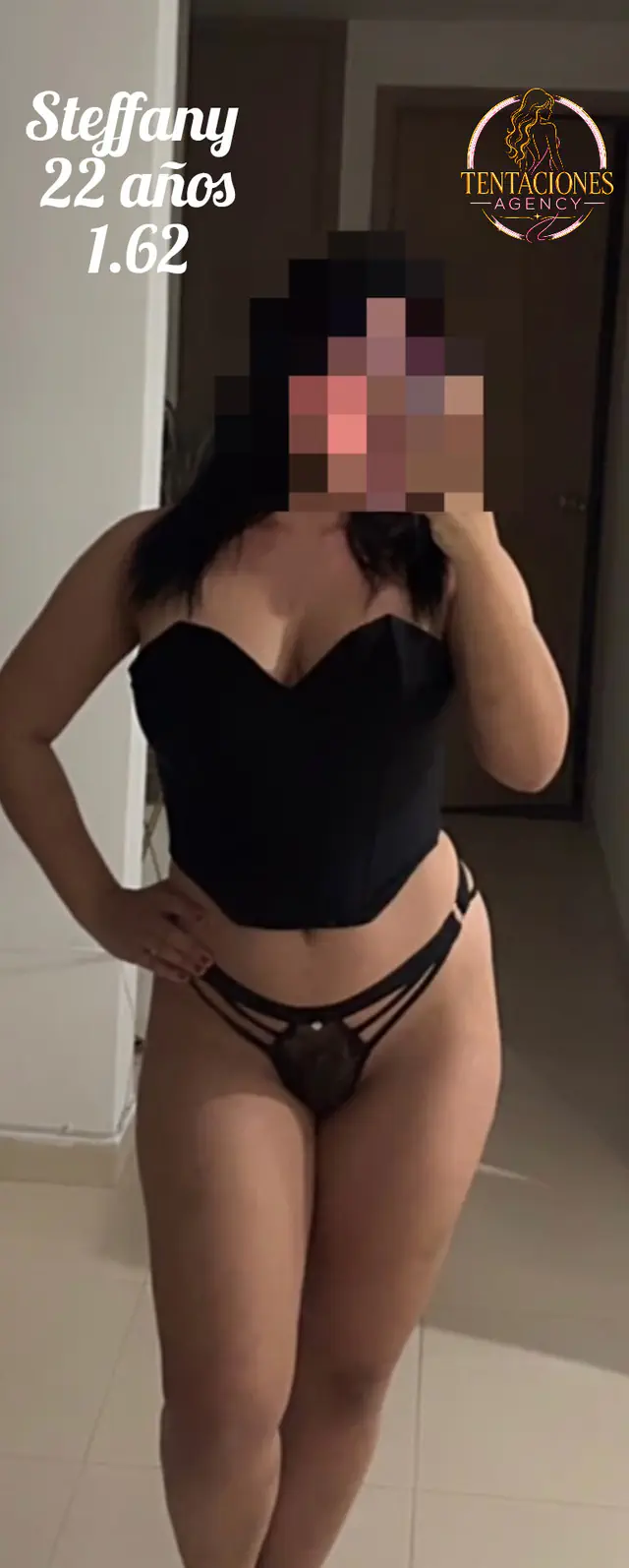 escort-media-5326558c-66d8-41e8-97cf-ec90211920ca