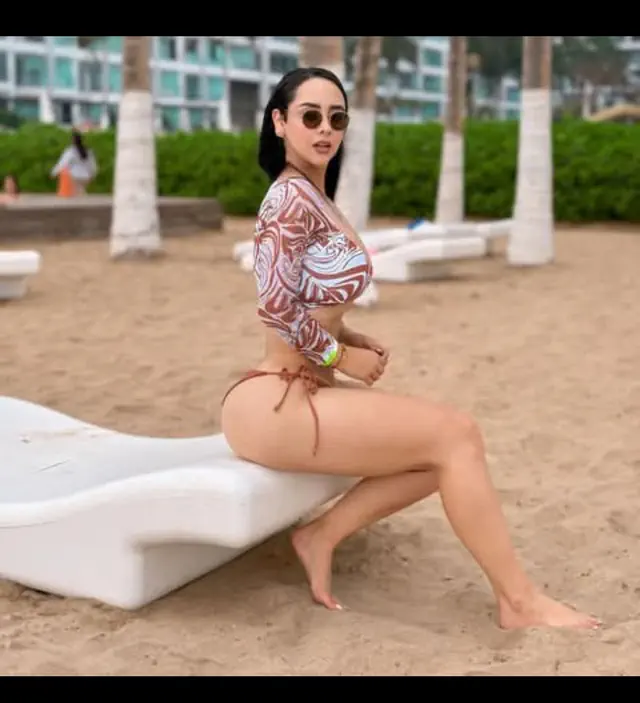 escort-media-532cf685-bc0b-4e7a-b946-0dabdfec4a4b