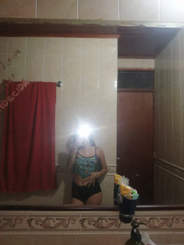 escort-media-5330cafa-5bb7-4e1d-a22b-f3c11a931a0d